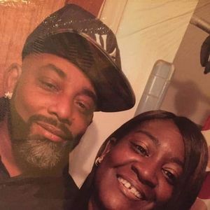 Meet your Posher, Les